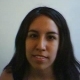 Paulina A. Jofre Miranda