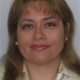 Mnica Gatica