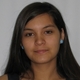 Camila Pereira Savignone