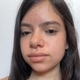 Nataly Gonzlez A.