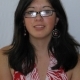 Camila Barahona U.