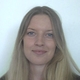Christina Winther H.