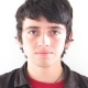 Francisco Abasolo G.