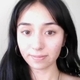 Michelle Torres R.