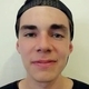 Lucas Quaas N.