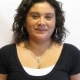 Paz Palacios G.