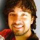 Benjamin Alberto Campos Catalan