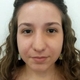 Muriel Ascencio Ruiz