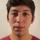 Diego Daz B.