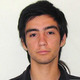 Fabin Alfaro H.