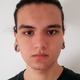 Benjamn Bustamante