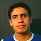 Pablo Becerra Y.