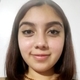 Dana A. Retamal Surez
