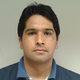 Simon Mendez