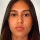 Josefa Lizana R.