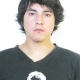 Joaqun Daz S.