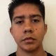 Mauricio Tapia Delpino