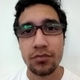 Facundo Zamorano J.