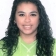 Paula Castro M.
