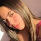 Militza Anas Lizama R.