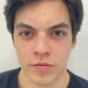 Lucas Rosemblitt L.