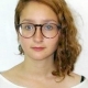 Catherina Campillay Covarrubias