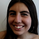 Constanza Pailamilla L.