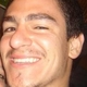 Rafael Richard C.