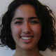 Javiera Mayorga O.
