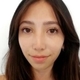 Karla Suazo H.