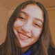 Melisa Lazcano Altamirano
