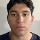 Ignacio  Gonzlez