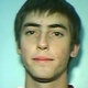 Kenneth Werner V.