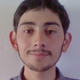 Hctor Vera S.