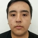 Cristian Paredes P.