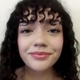 Javiera Ponce V.