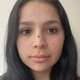 Violeta Gonzlez C.