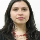 Joanna Valerio L.