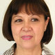 Maria Abbate G.
