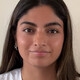Carolina Campos B.