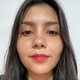 Antonia Espinosa M.