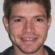 William Genet G.