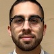 Foto de persona