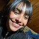 Alisse Navarro Q.