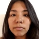 Letizia Rodrguez M.