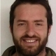 Diego Pincheira D.