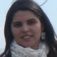 Karla Vidal P.