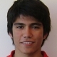 Juan Barra D.
