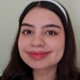 Maite Oyarzn G.