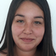 Leonor Ortiz G.